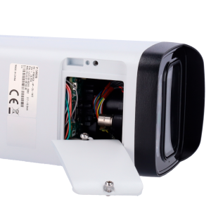 XS-IPB829ZA-8P-DL-WIZ