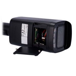 XS-IPB829ZA-8P-DL-WIZ-BLACK