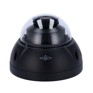 XS-IPB830ZWA-4P-AI-BLACK