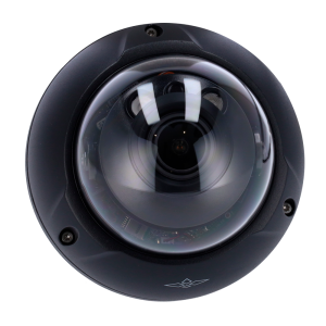 XS-IPB830ZWA-4P-AI-BLACK