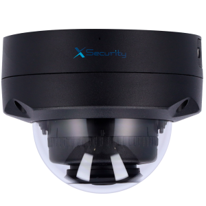 XS-IPD820A-4U-WIDE-BLACK