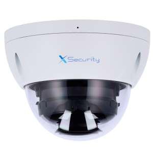 XS-IPD842A-4P-DL-WIZ