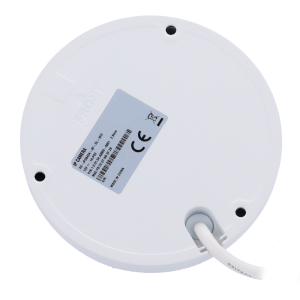 XS-IPD842A-8P-DL-WIZ