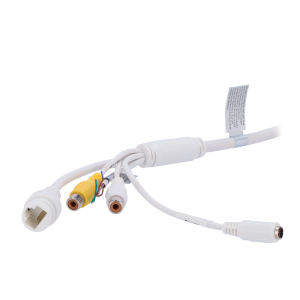 XS-IPD844ZWAS-4U-AI-TIOC