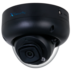 XS-IPD862A-5U-MIND-HDMI-BLACK