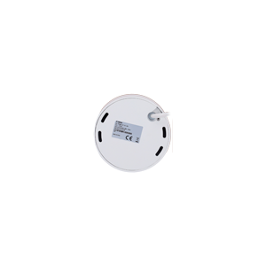 XS-IPD909A-4P-DL-WIZ