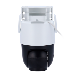 XS-IPP5D-5EW-DL-TANDEM