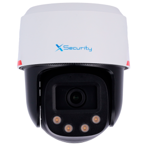 XS-IPPT010CA-4P-WIZCOLOR