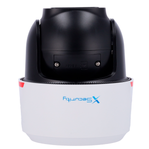 XS-IPPT010CA-4P-WIZCOLOR