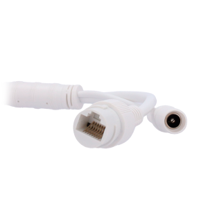 XS-IPPT010CA-4P-WIZCOLOR