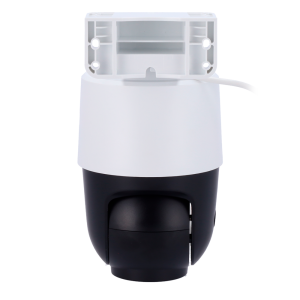 XS-IPPT110CA-2P-WIZCOLOR-TANDEM