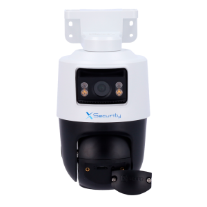 XS-IPPT110CA-2P-WIZCOLOR-TANDEM