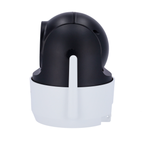 XS-IPPT470-5ESW-FC-AI2