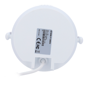 XS-IPPT470-5ESW-FC-AI2