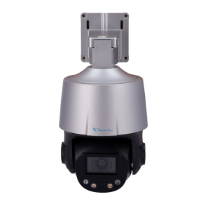 XS-IPSD3005ITA-4U-WIZ-DL