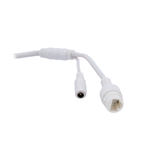 XS-IPSD3005ITA-4U-WIZ-DL