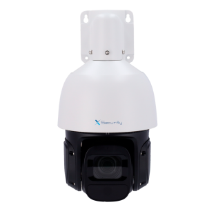 XS-IPSD3016IA-4U-WIZ