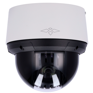 XS-IPSD4025ITA-4U-WIZ