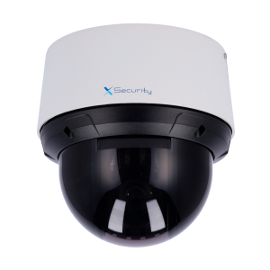 XS-IPSD4025ITA-4U-WIZ-R