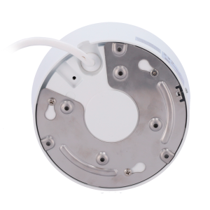 XS-IPSD4025ITA-4U-WIZ-R