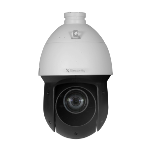 XS-IPSD6325SIA-2P-WIZ