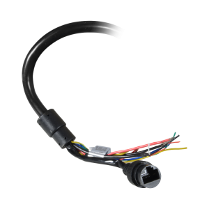 XS-IPSD8245ISWTA-4U-AI2