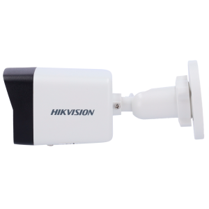 DS-2CD1063G2-LIU(2.8mm)