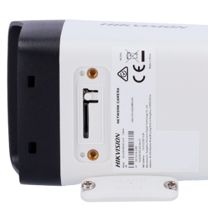 DS-2CD1063G2-LIU(2.8mm)