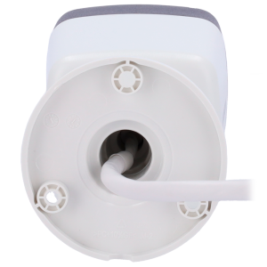 DS-2CD1063G2-LIU(2.8mm)