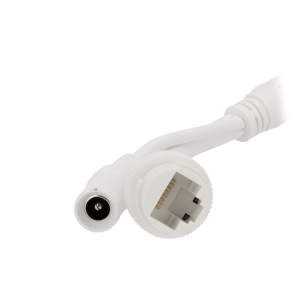 DS-2CD1083G2-LIU(2.8mm)