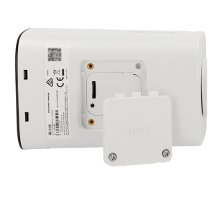 IPC-B640HA-LZU(2.8-12mm)