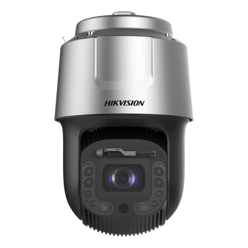 DS-2DF8C842IXS-AELW(T5)