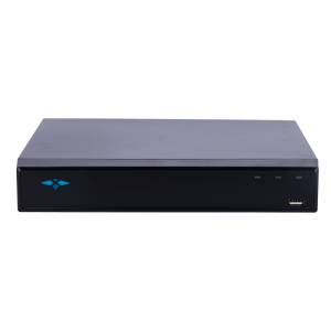 XS-NVR2104-4P-4AI