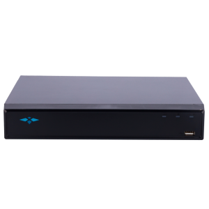 XS-NVR2104-S3P