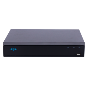 XS-NVR2108-8P-4AI