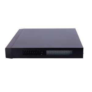 XS-NVR3208A-8P-AI