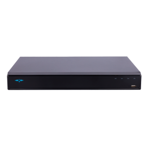XS-NVR3216A-AI