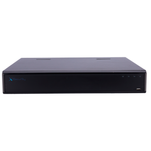 XS-NVR3416A-WIZ