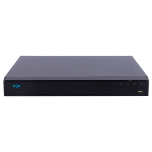 XS-NVR6208A-8P-AI
