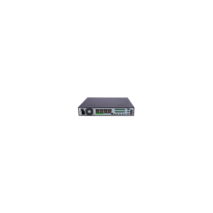 XS-NVR6432A-4K-16P-4AI