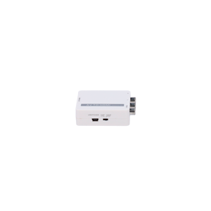 AV-HDMI-CONVERTER