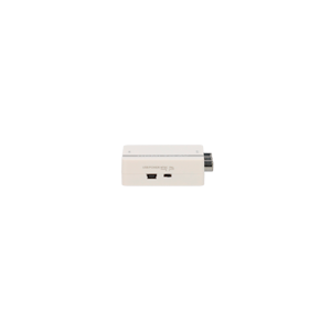 HDMI-AV-CONVERTER