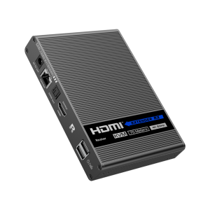 HDMI-EXT-4K-KVM
