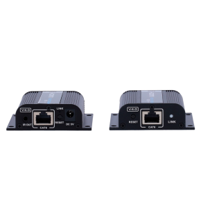 HDMI-EXT-POE-V2