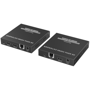 HDMI-EXT-PRO-4K60-STREAM