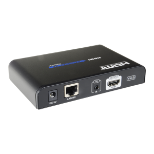 HDMI-EXT-PRO-RX-V2