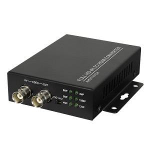 SF-BNC4K-HDMI