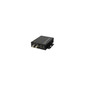 SF-BNC4K-HDMI