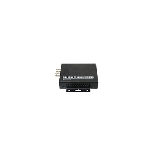 SF-BNC4K-HDMI