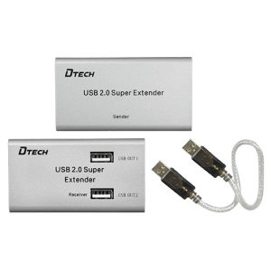 USB-EXT-4